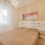 Sea View Suite