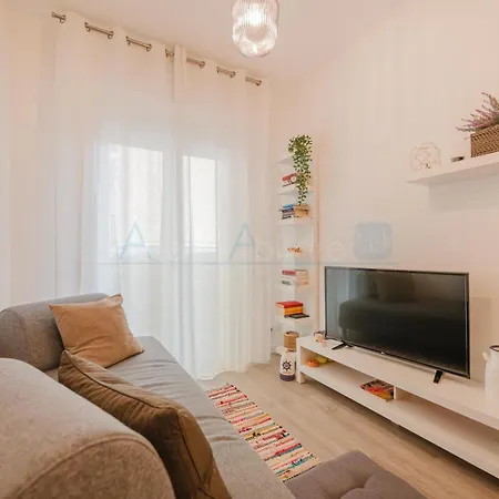 Appartamento Sea View Lido di Jesolo