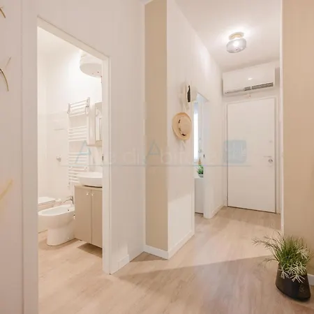 Sea View Appartamento Lido di Jesolo
